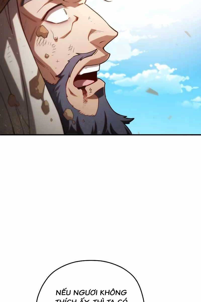 Luân Hồi Khốn Khiếp Chapter 52 - 92