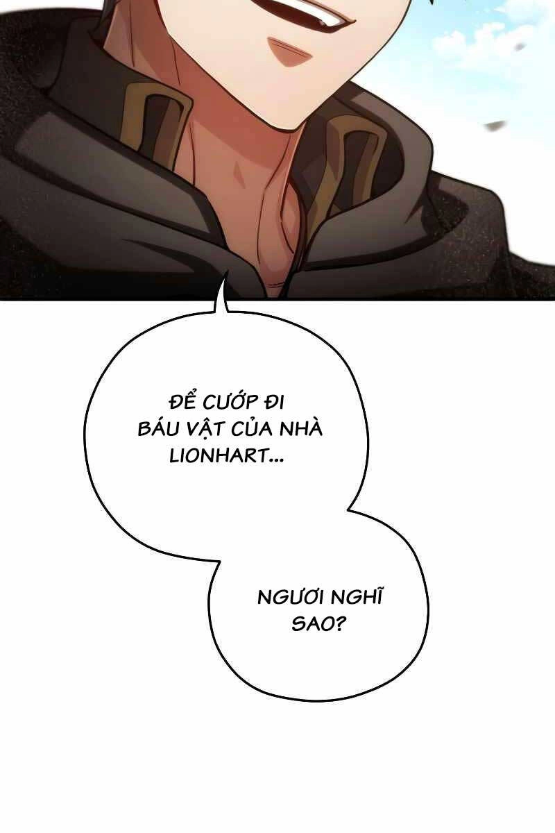 Luân Hồi Khốn Khiếp Chapter 52 - 94