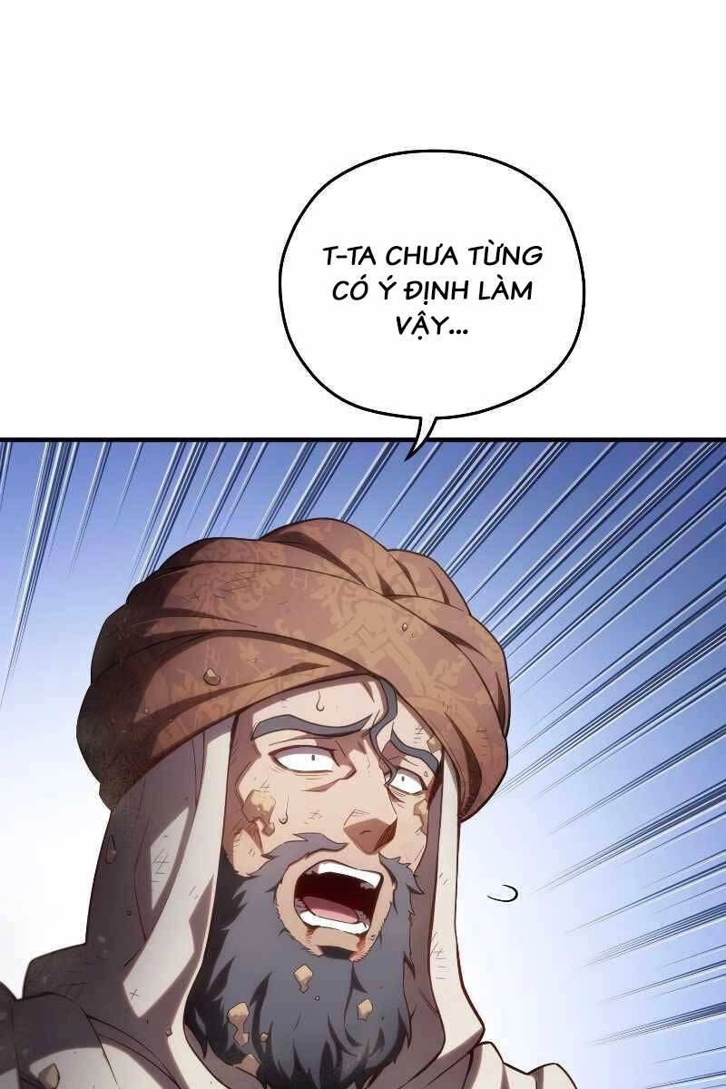 Luân Hồi Khốn Khiếp Chapter 52 - 95