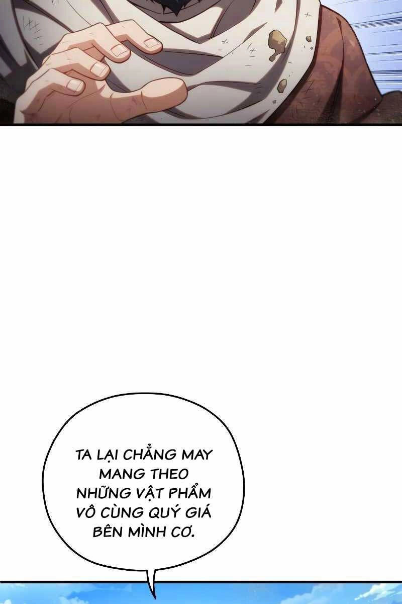 Luân Hồi Khốn Khiếp Chapter 52 - 96