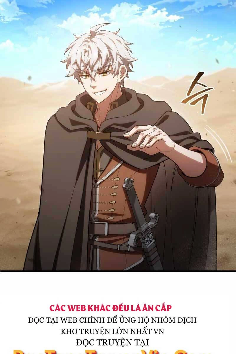 Luân Hồi Khốn Khiếp Chapter 52 - 97