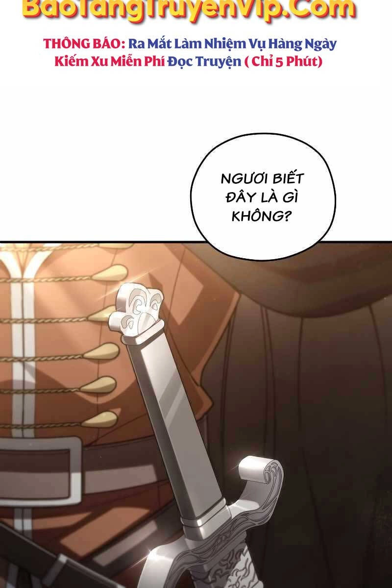 Luân Hồi Khốn Khiếp Chapter 52 - 98