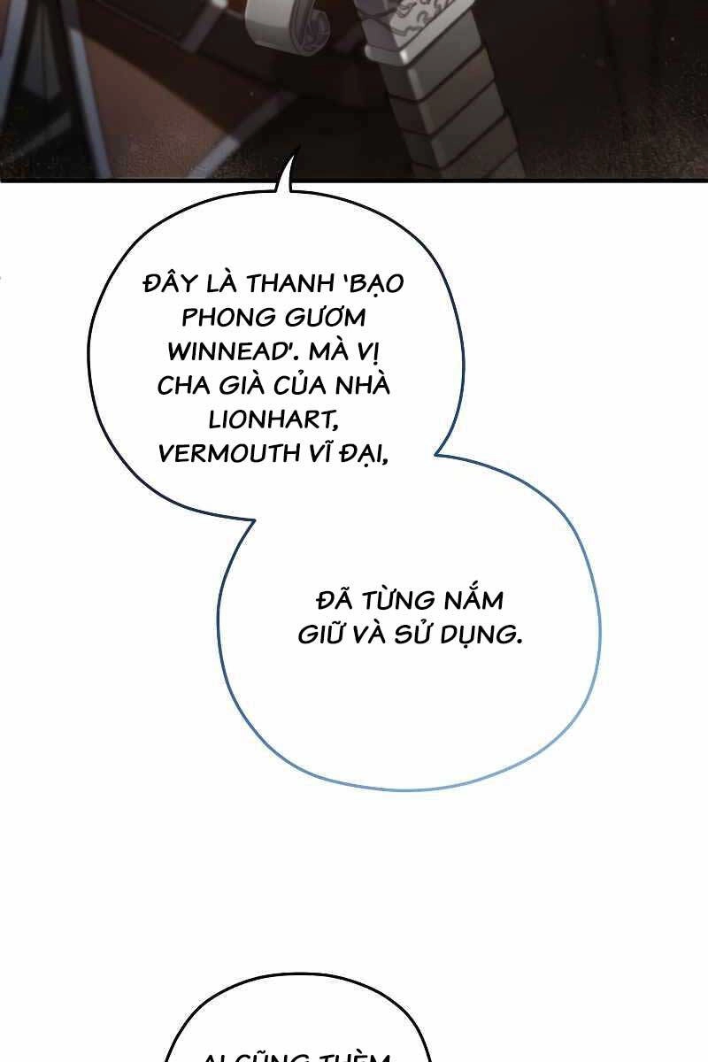 Luân Hồi Khốn Khiếp Chapter 52 - 99