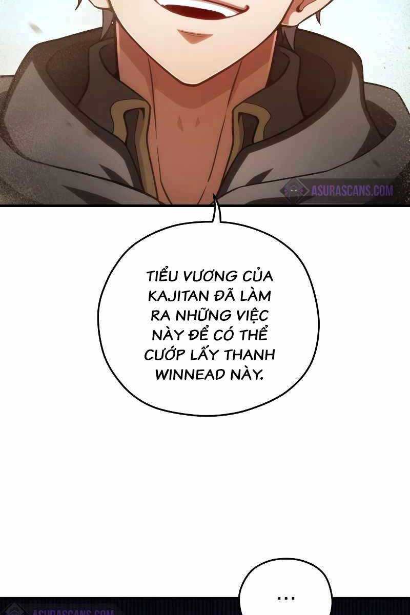 Luân Hồi Khốn Khiếp Chapter 52 - 101