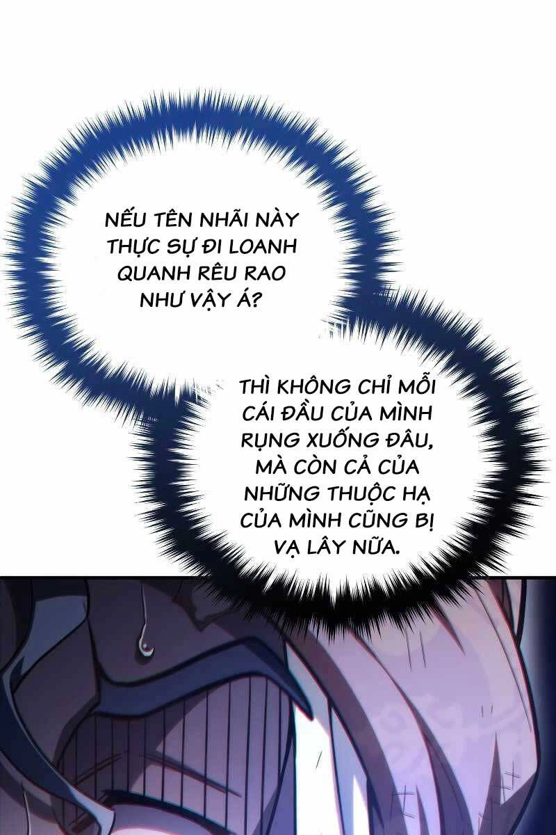 Luân Hồi Khốn Khiếp Chapter 52 - 103