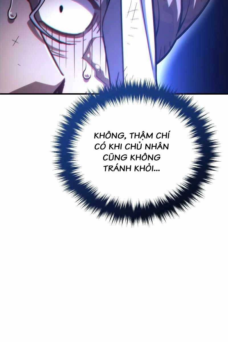 Luân Hồi Khốn Khiếp Chapter 52 - 104