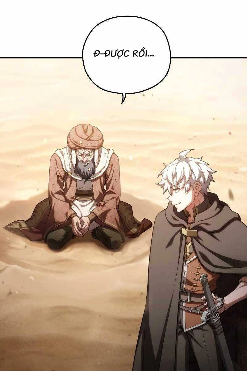 Luân Hồi Khốn Khiếp Chapter 52 - 105