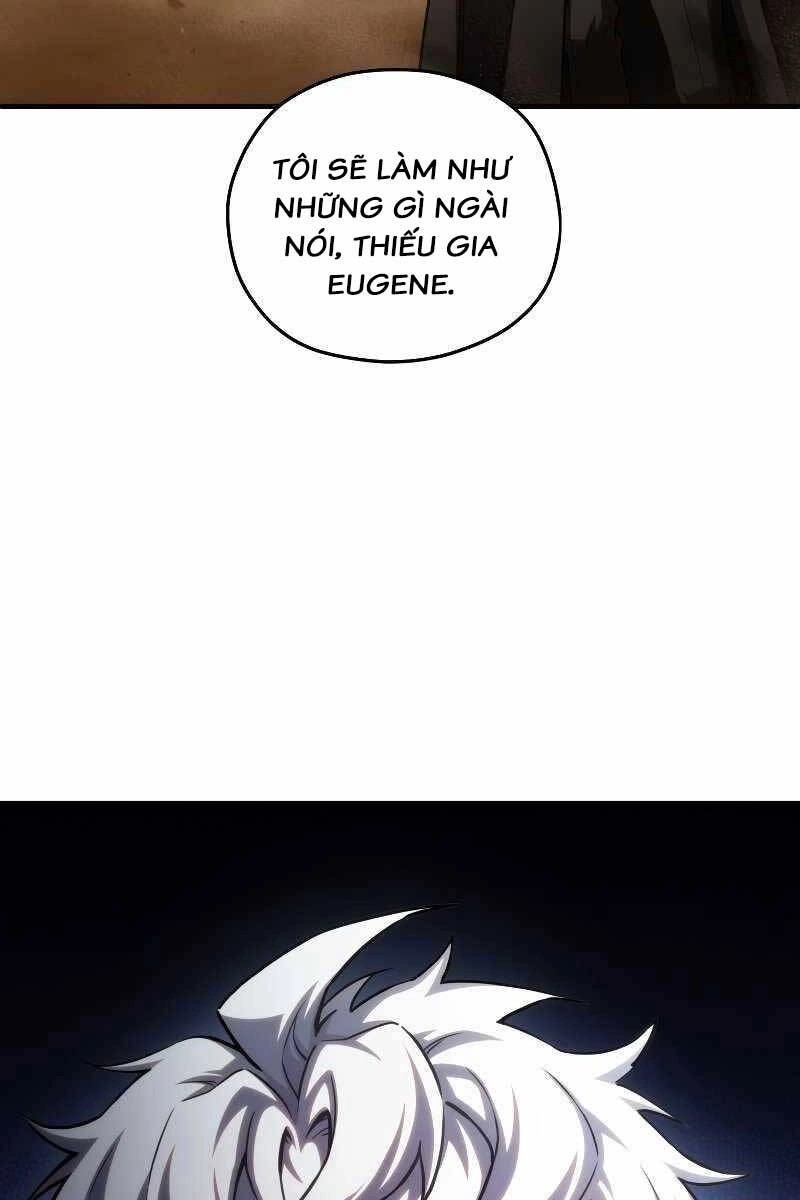 Luân Hồi Khốn Khiếp Chapter 52 - 106