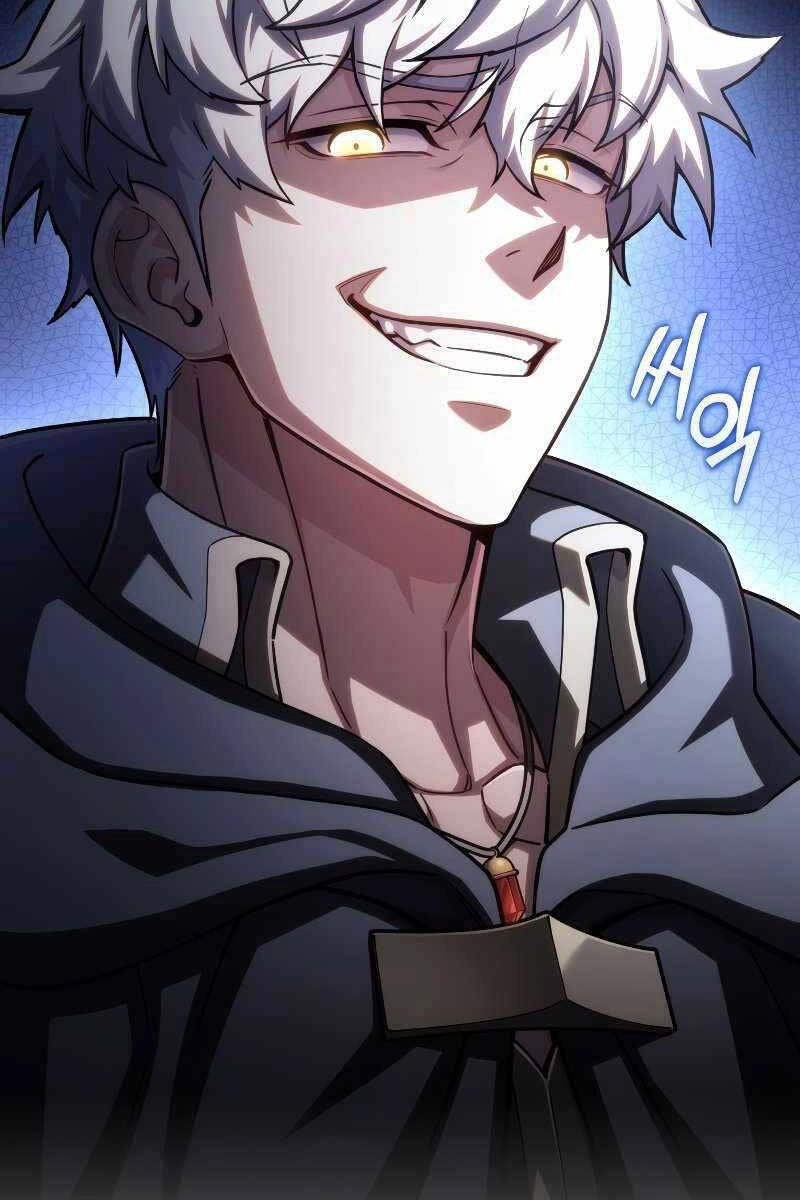 Luân Hồi Khốn Khiếp Chapter 52 - 107