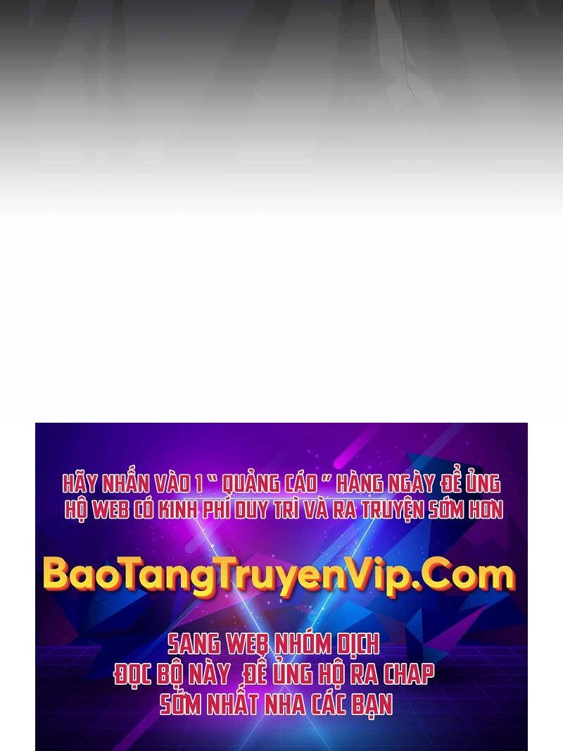 Luân Hồi Khốn Khiếp Chapter 52 - 108