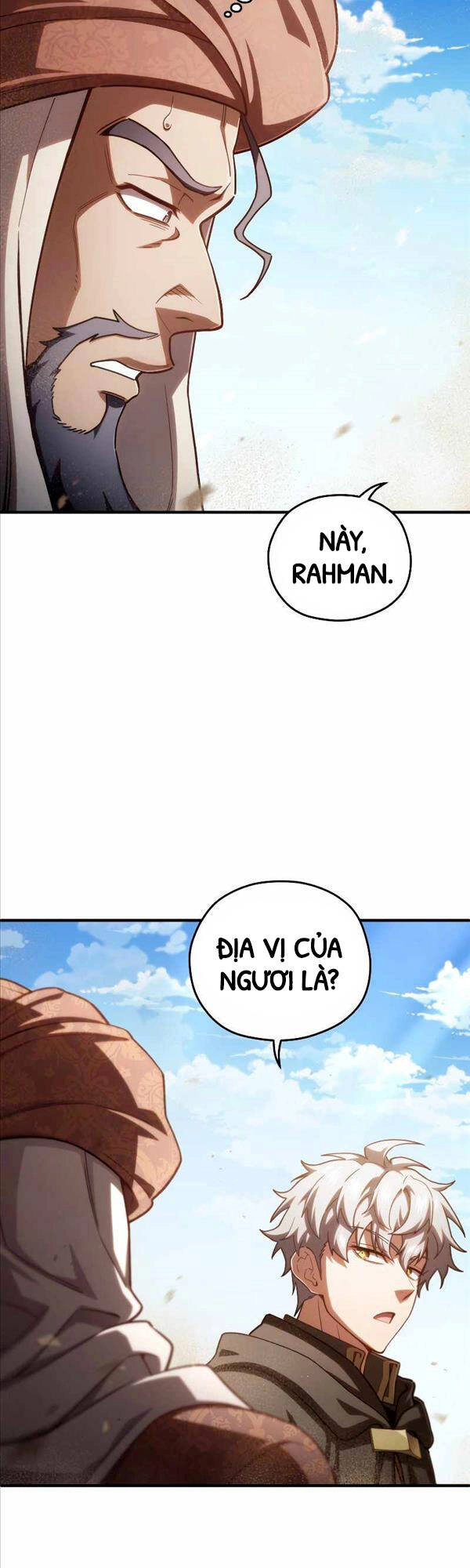 Luân Hồi Khốn Khiếp Chapter 53 - 3