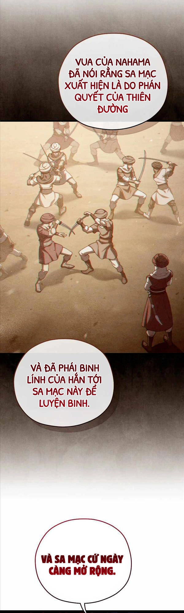 Luân Hồi Khốn Khiếp Chapter 53 - 11