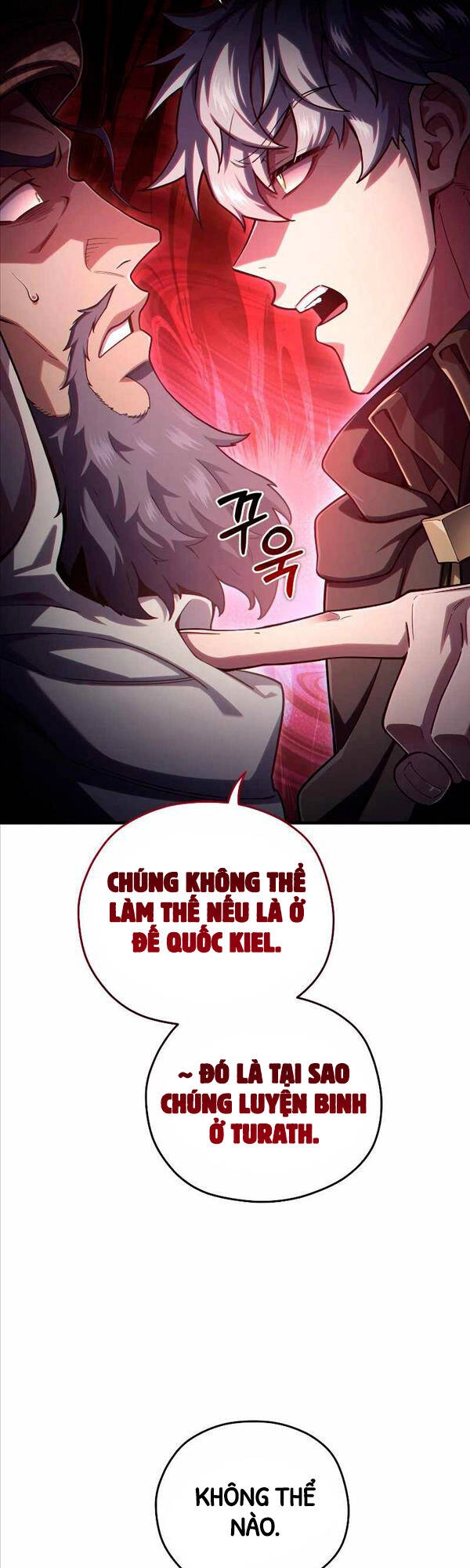 Luân Hồi Khốn Khiếp Chapter 53 - 12