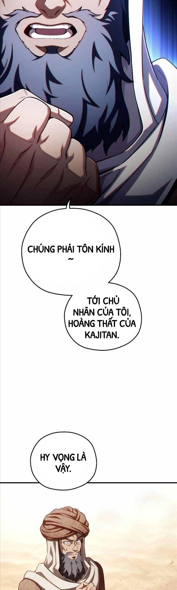 Luân Hồi Khốn Khiếp Chapter 53 - 20