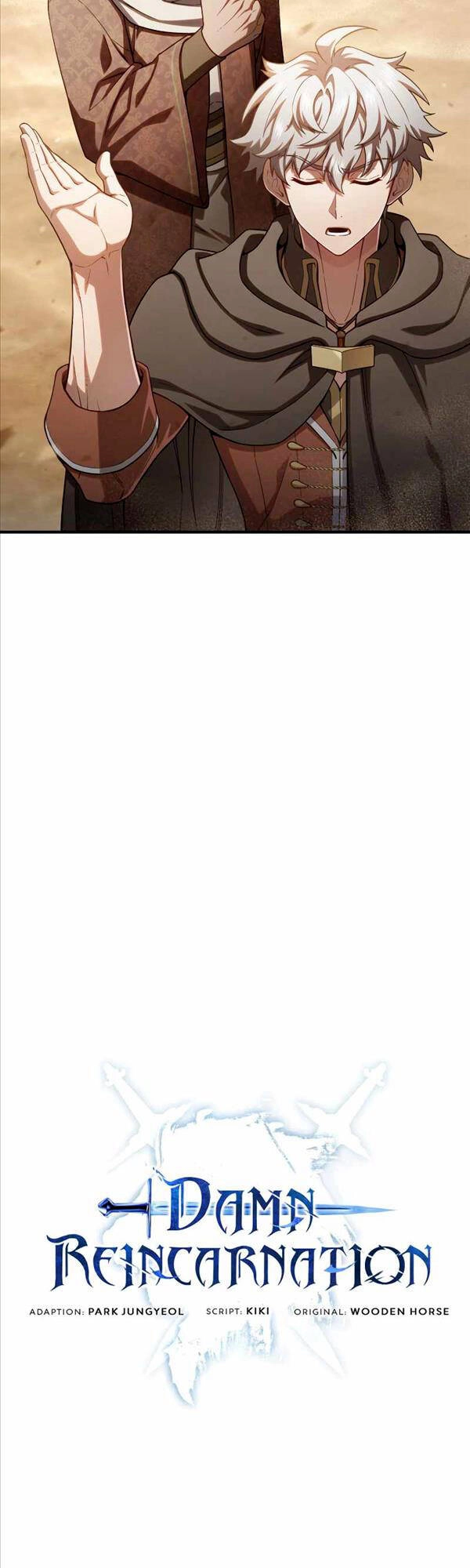 Luân Hồi Khốn Khiếp Chapter 53 - 21