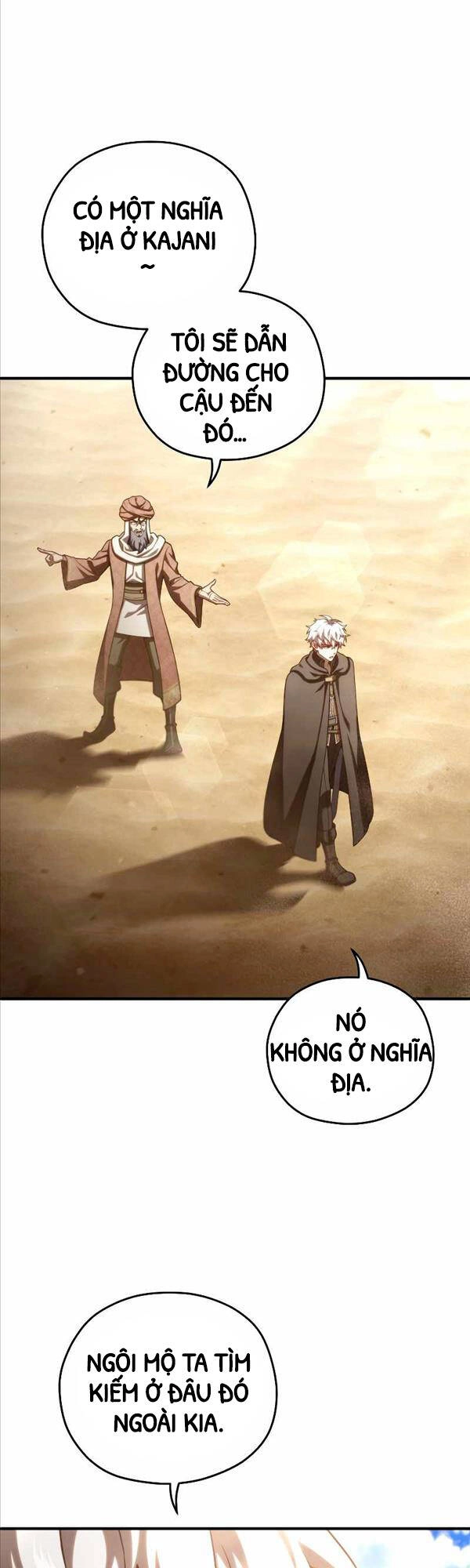 Luân Hồi Khốn Khiếp Chapter 53 - 24