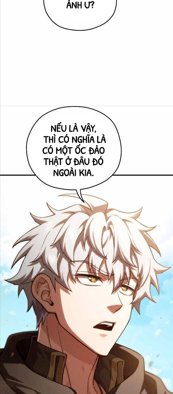 Luân Hồi Khốn Khiếp Chapter 53 - 28