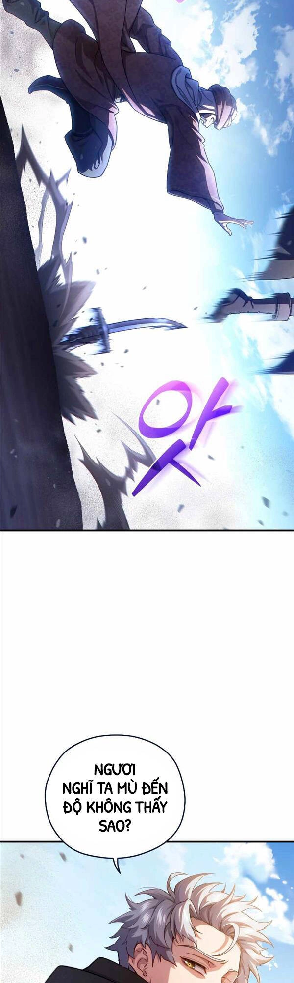 Luân Hồi Khốn Khiếp Chapter 53 - 34