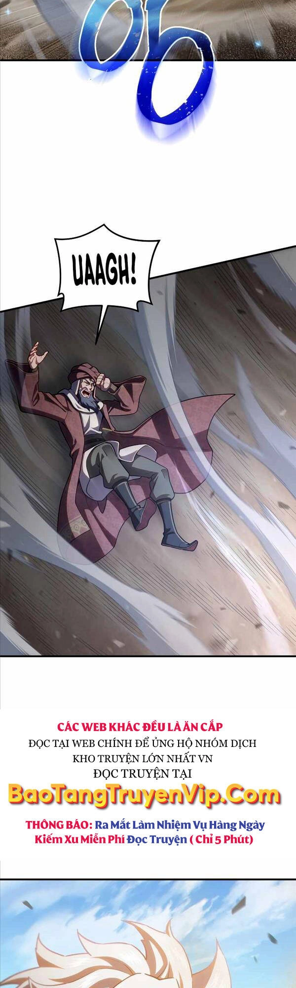 Luân Hồi Khốn Khiếp Chapter 53 - 37