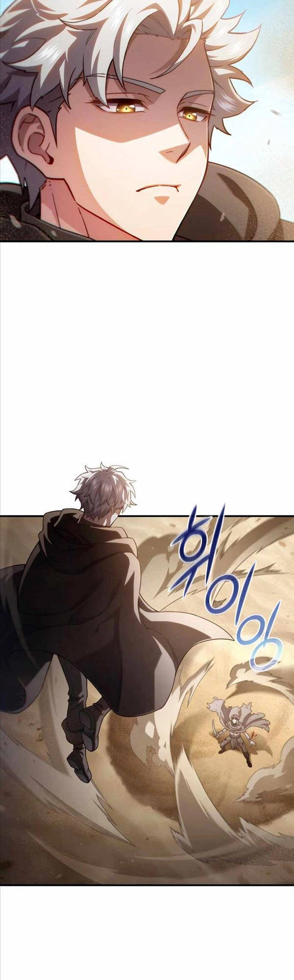 Luân Hồi Khốn Khiếp Chapter 53 - 38