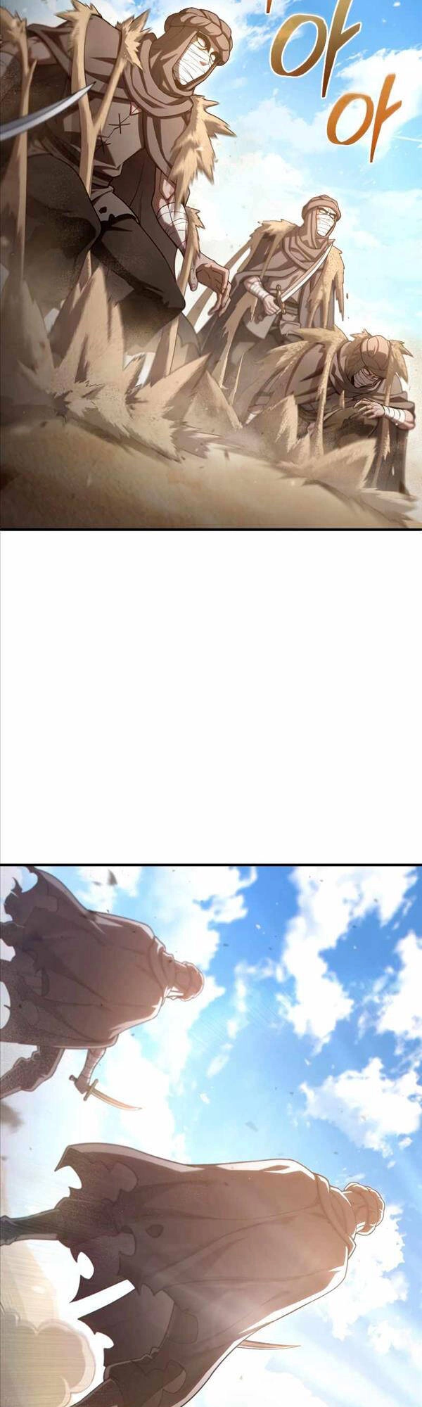 Luân Hồi Khốn Khiếp Chapter 53 - 41