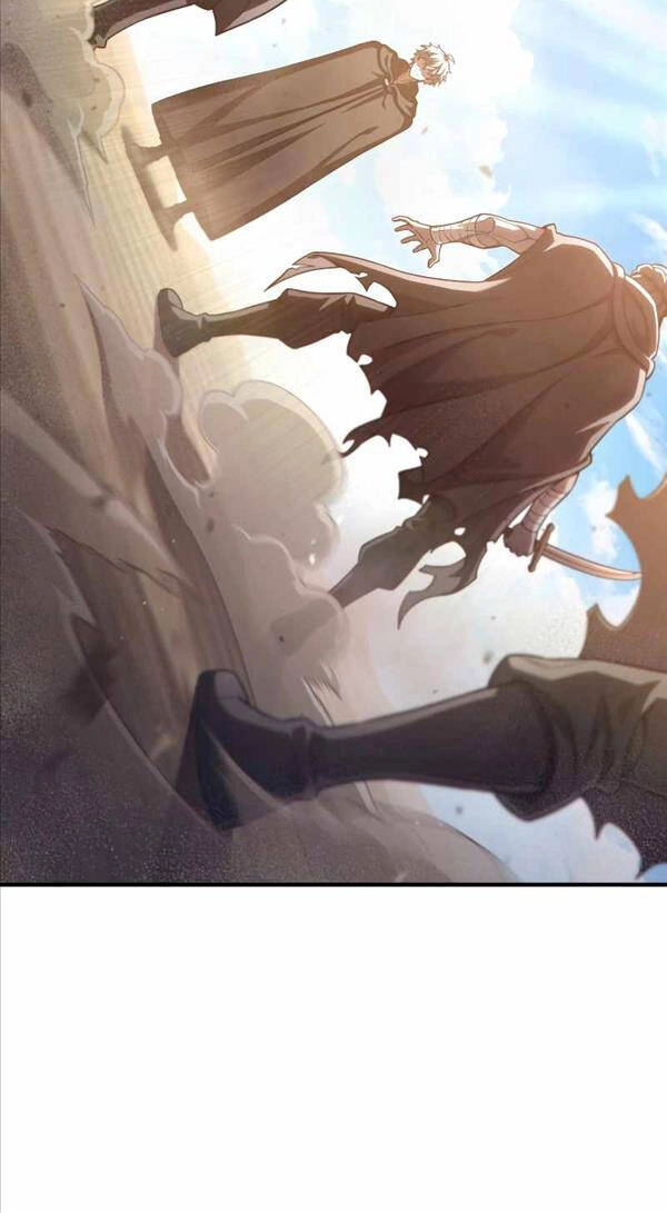 Luân Hồi Khốn Khiếp Chapter 53 - 42