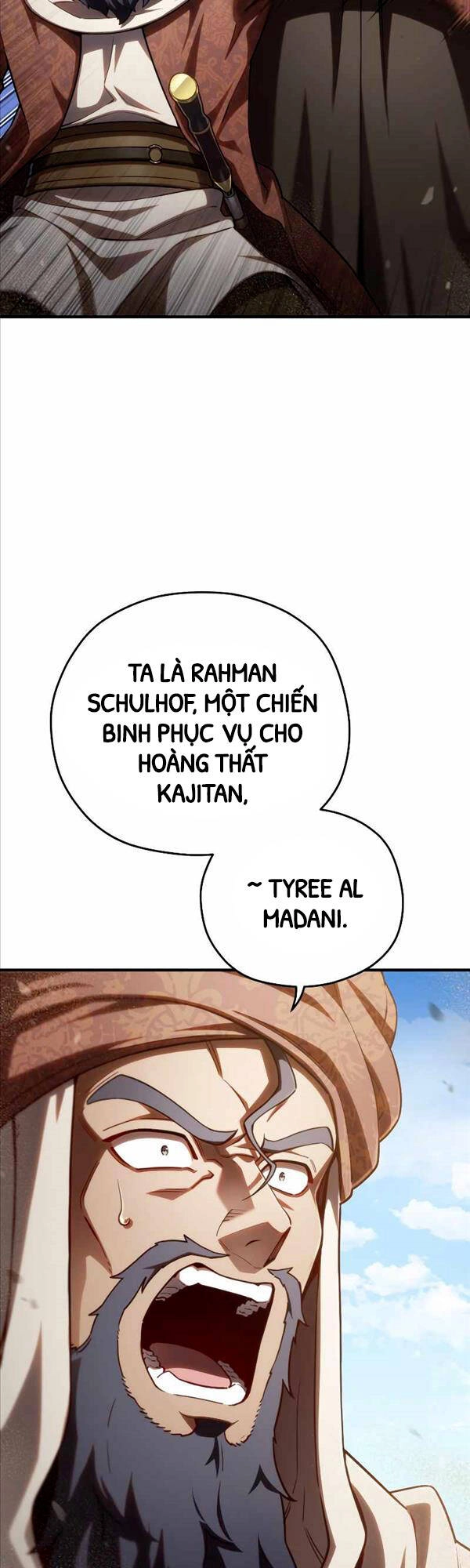 Luân Hồi Khốn Khiếp Chapter 53 - 44