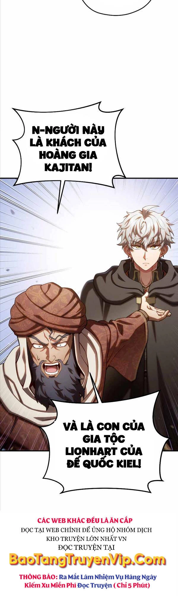 Luân Hồi Khốn Khiếp Chapter 53 - 48