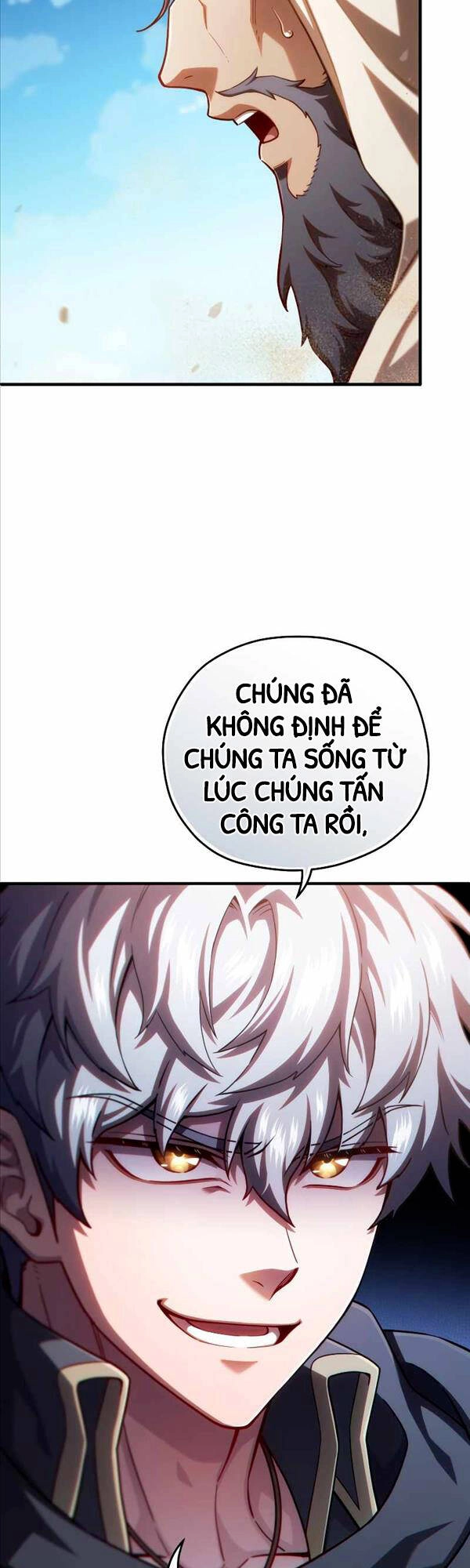 Luân Hồi Khốn Khiếp Chapter 53 - 50