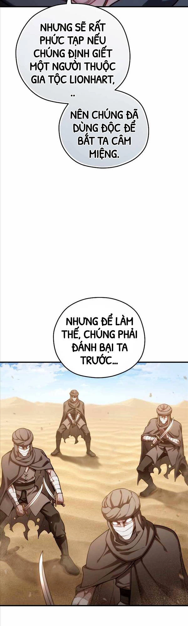 Luân Hồi Khốn Khiếp Chapter 53 - 51