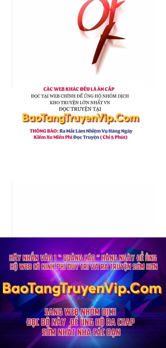 Luân Hồi Khốn Khiếp Chapter 53 - 54