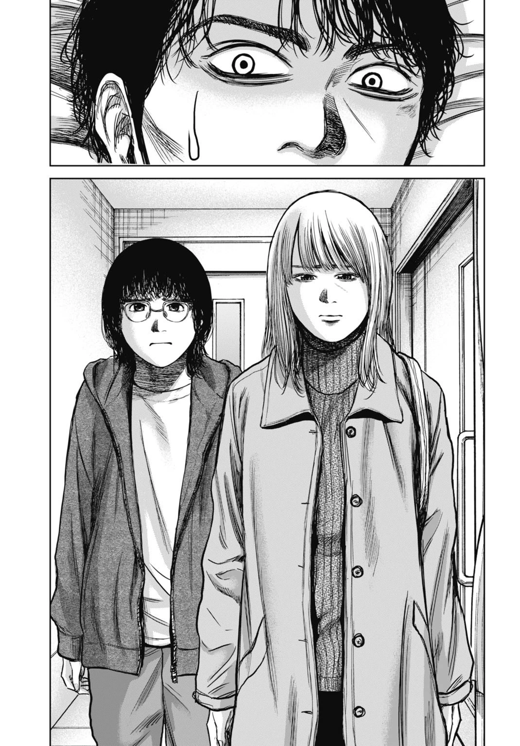 Gia Đình Vui Vẻ - Mẹ Thuê Báo Oán Chapter 28.2 - 8