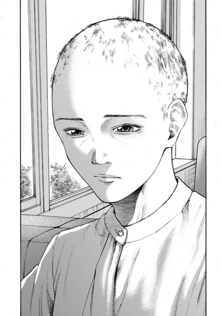 Gia Đình Vui Vẻ - Mẹ Thuê Báo Oán Chapter 2 - 19