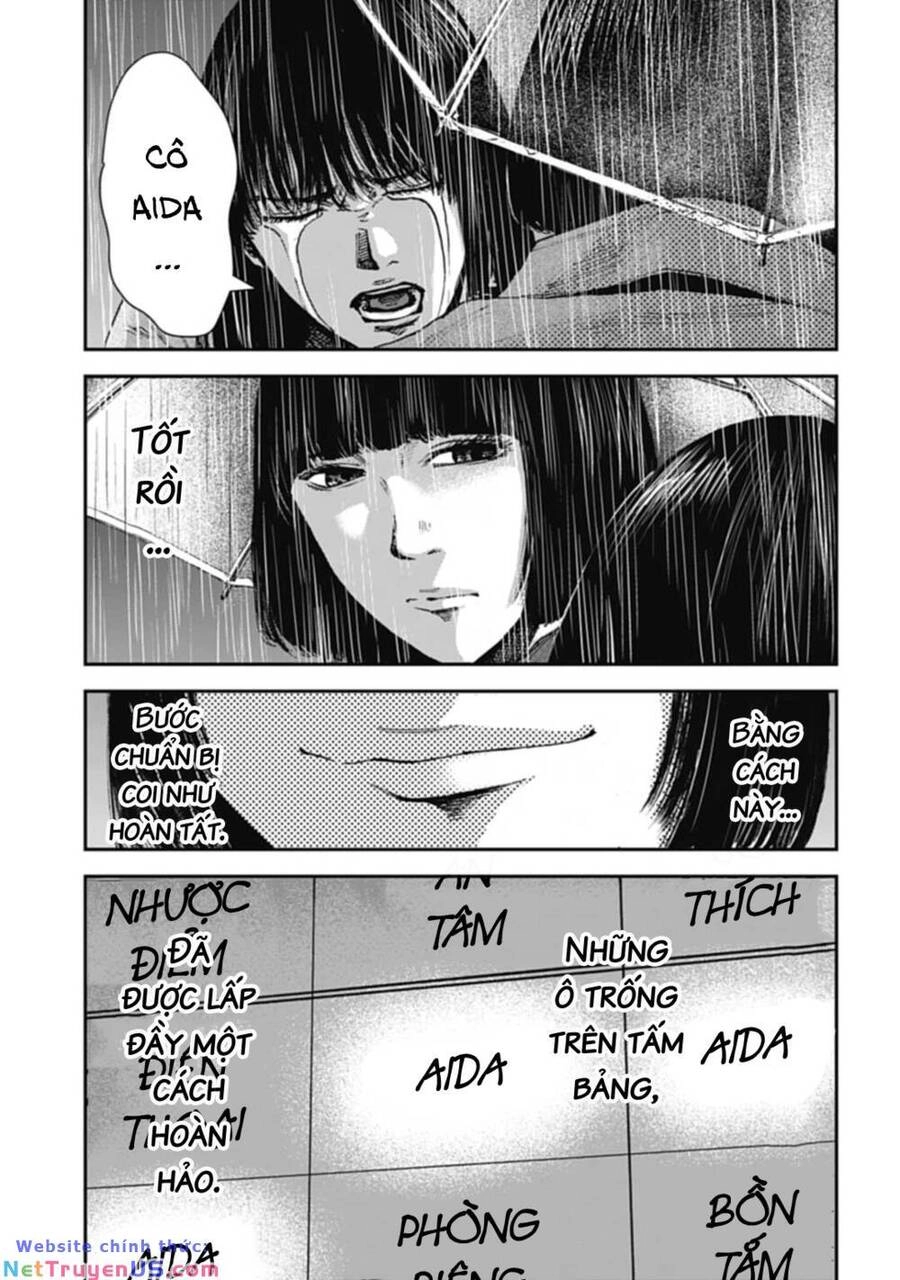 Gia Đình Vui Vẻ - Mẹ Thuê Báo Oán Chapter 4.2 - 11