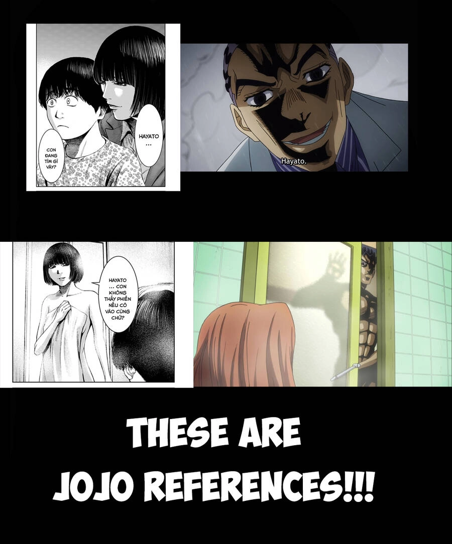 Gia Đình Vui Vẻ - Mẹ Thuê Báo Oán Chapter 13.2 - 20