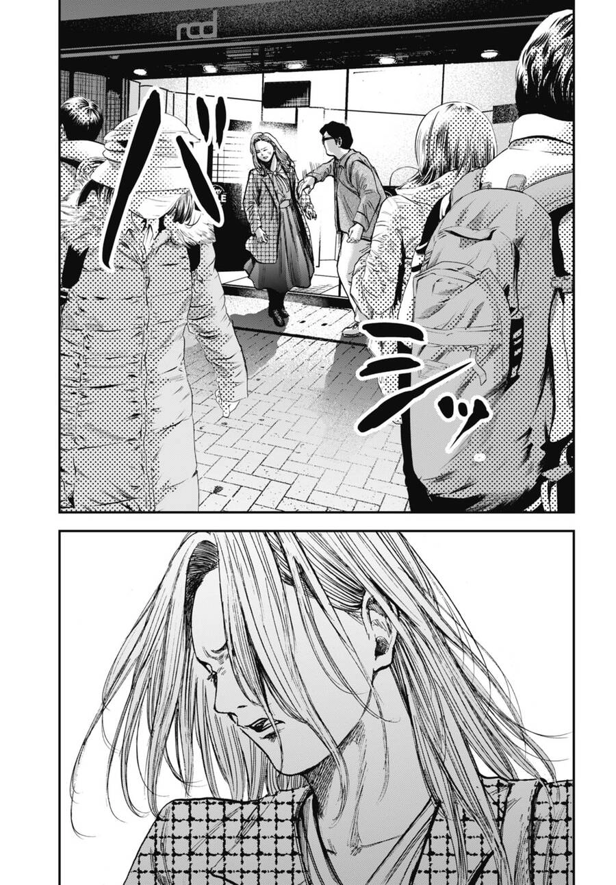 Gia Đình Vui Vẻ - Mẹ Thuê Báo Oán Chapter 16.2 - 7