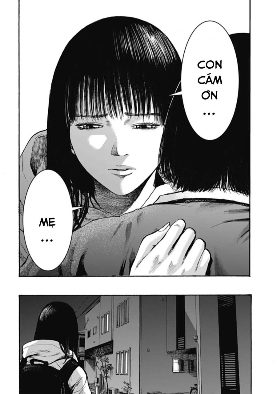 Gia Đình Vui Vẻ - Mẹ Thuê Báo Oán Chapter 1 - 31