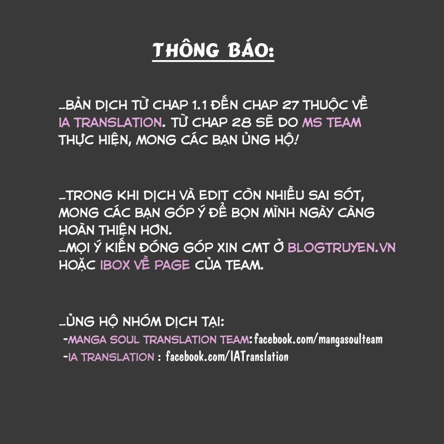 Uzaki-Chan Muốn Đi Chơi! Chapter 28 - 2