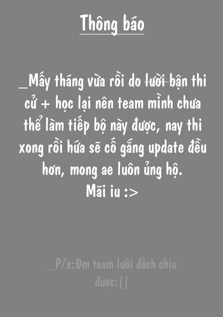 Uzaki-Chan Muốn Đi Chơi! Chapter 32 - 14