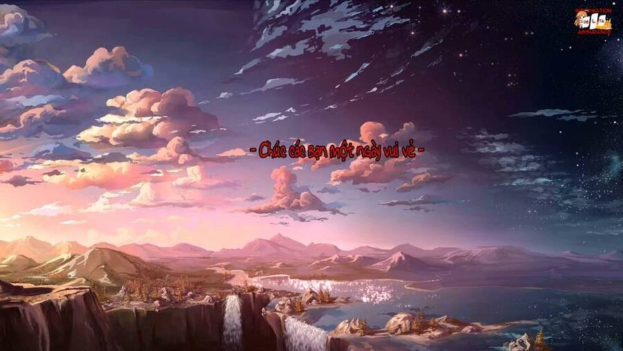 Uzaki-Chan Muốn Đi Chơi! Chapter 61 - 14