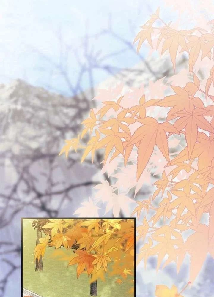 Tôi Không Muốn Làm Người Mai Mối Chapter  97 - 2