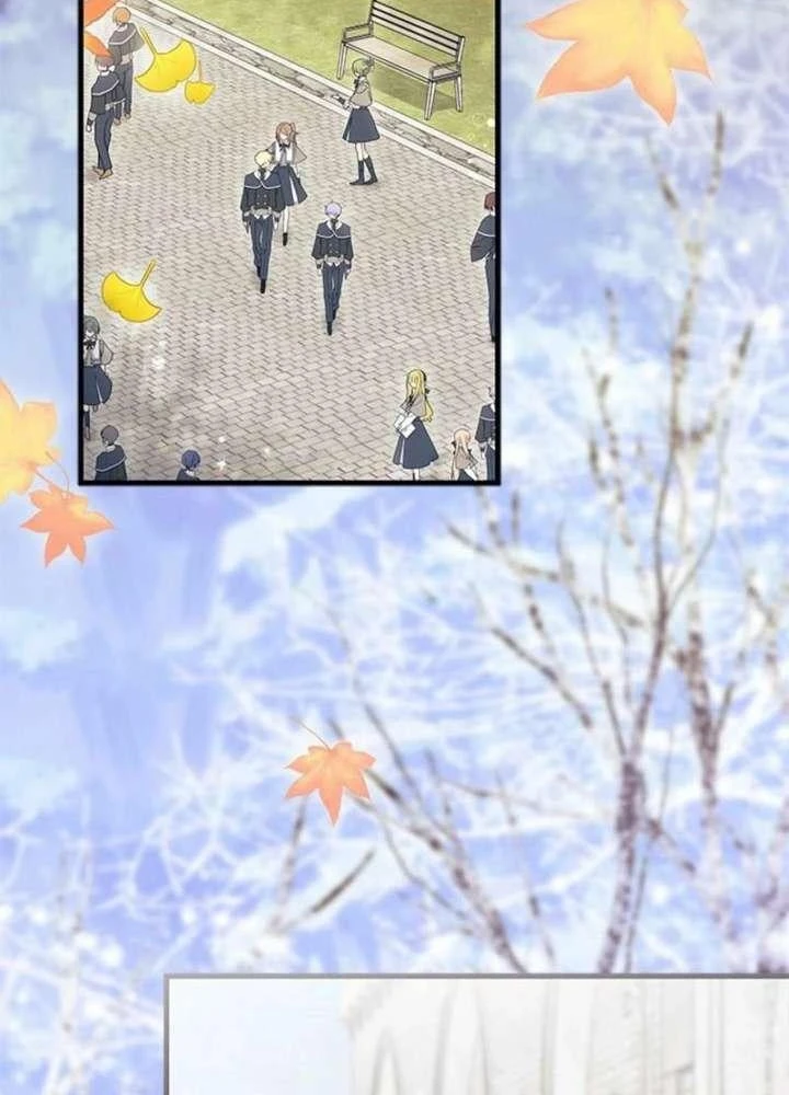 Tôi Không Muốn Làm Người Mai Mối Chapter  97 - 3