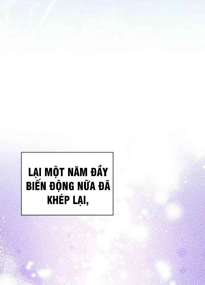 Tôi Không Muốn Làm Người Mai Mối Chapter  97 - 5