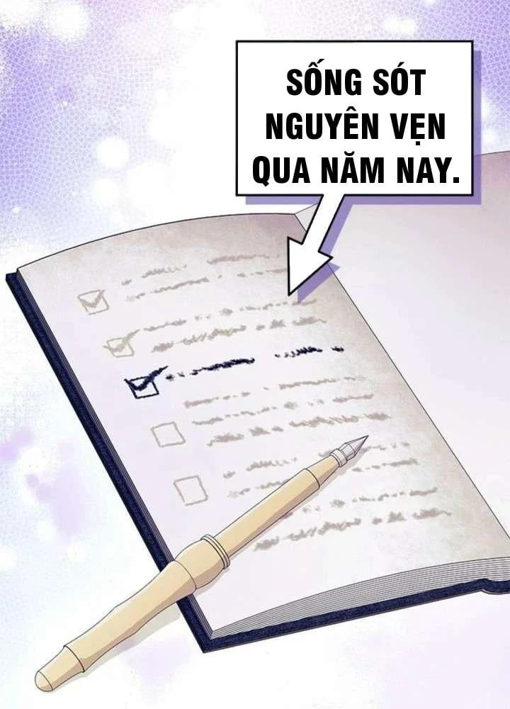 Tôi Không Muốn Làm Người Mai Mối Chapter  97 - 6