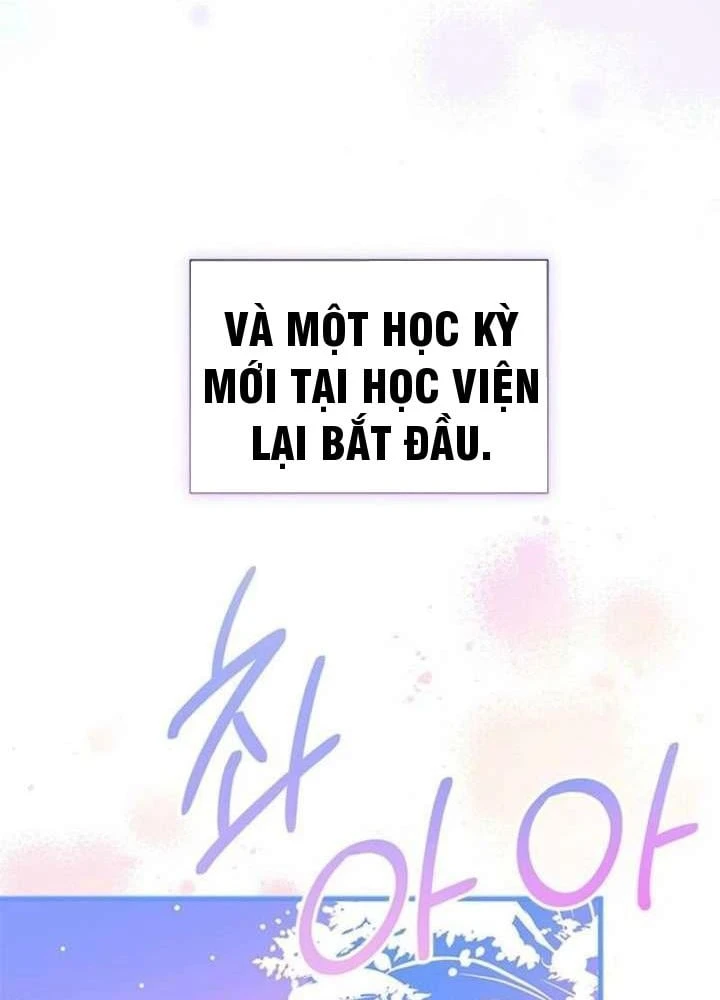 Tôi Không Muốn Làm Người Mai Mối Chapter  97 - 7