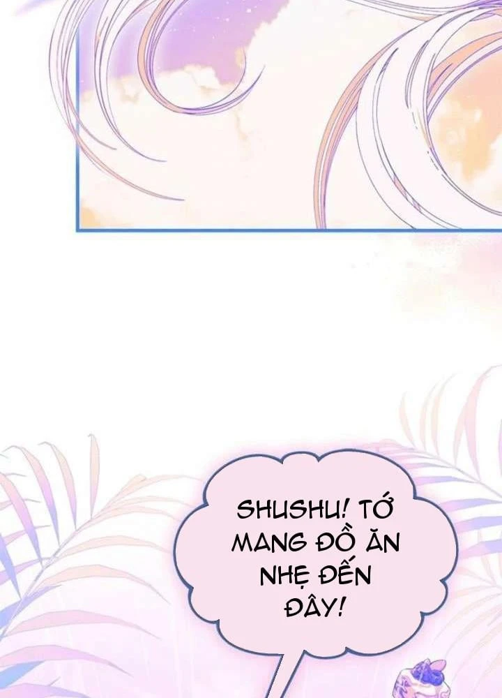 Tôi Không Muốn Làm Người Mai Mối Chapter  97 - 9