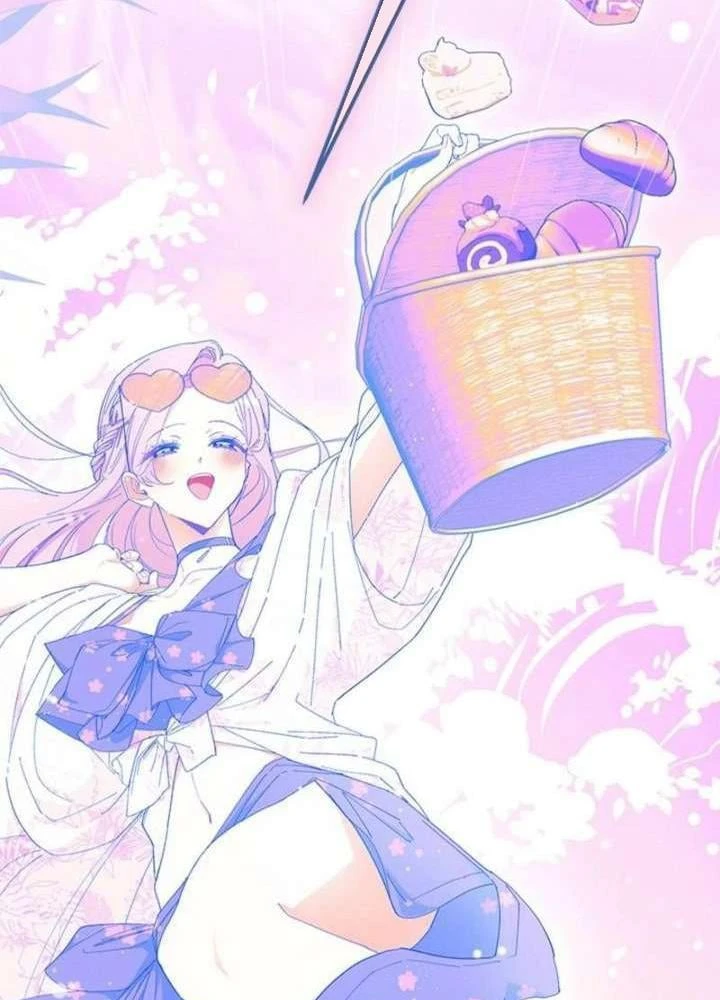 Tôi Không Muốn Làm Người Mai Mối Chapter  97 - 10