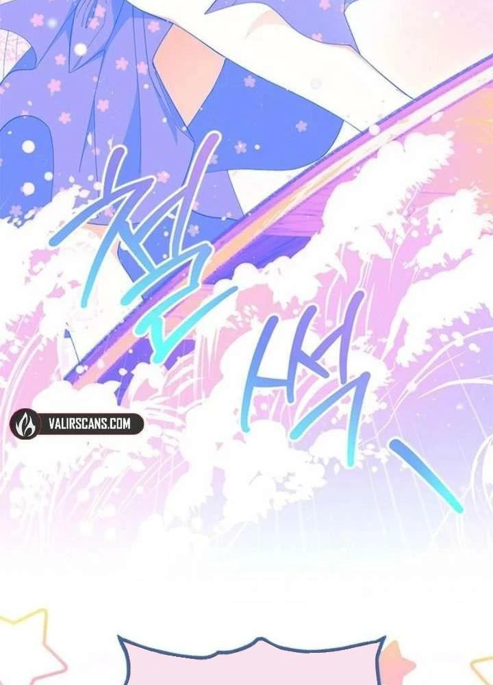 Tôi Không Muốn Làm Người Mai Mối Chapter  97 - 11