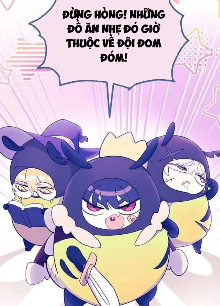 Tôi Không Muốn Làm Người Mai Mối Chapter  97 - 12