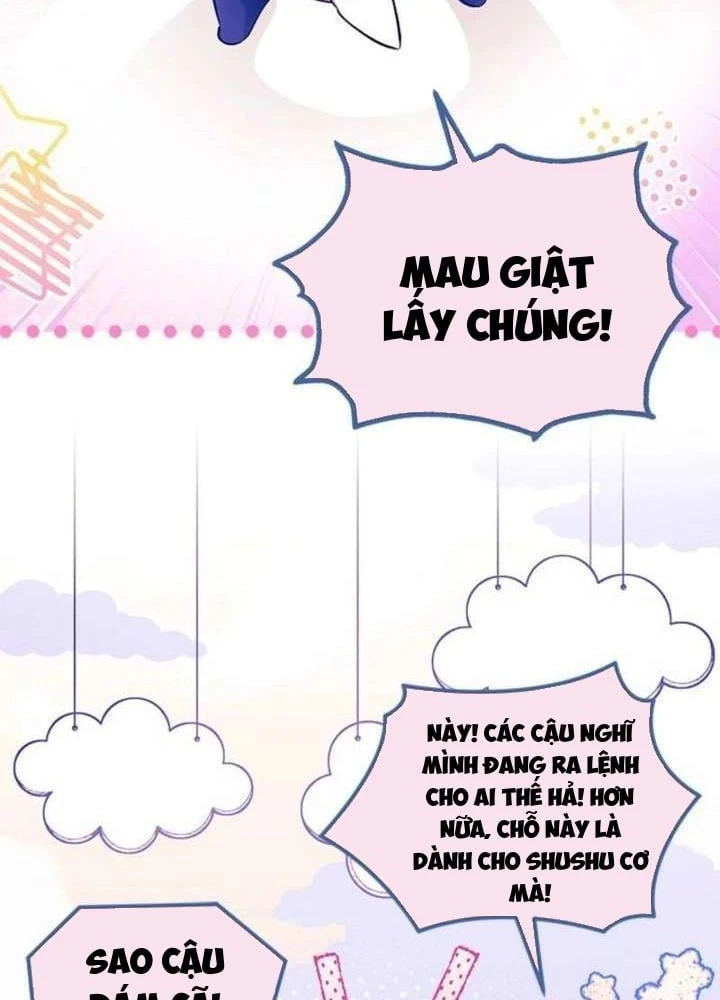 Tôi Không Muốn Làm Người Mai Mối Chapter  97 - 13